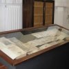 mostra bibliografica